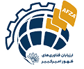 https://afzatech.ir/-img