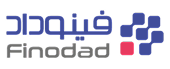 https://finodad.com/-img